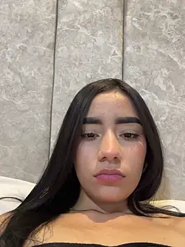 Snapshot of ISABELFORYOU1 chatting on December 3, 2025, 3:18 am ISABELFORYOU1 online show from December 3, 2025, 3:18 am