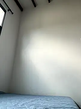 Snapshot of ISABELFORYOU1 chatting on December 15, 2025, 9:20 pm ISABELFORYOU1 online show from December 15, 2025, 9:20 pm