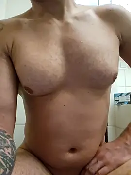 Ando1992 online show from November 2, 2025, 4:12 pm