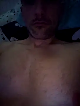 Ando1992 online show from October 29, 2025, 3:33 pm