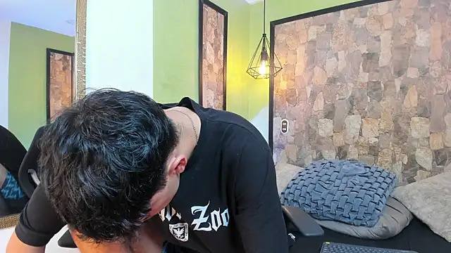 Snapshot of Axel_Draven chatting on November 15, 2025, 11:25 am Axel Draven online show from November 15, 2025, 11:25 am