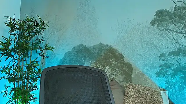 Axel Draven online show from February 26, 2026, 11:32 am