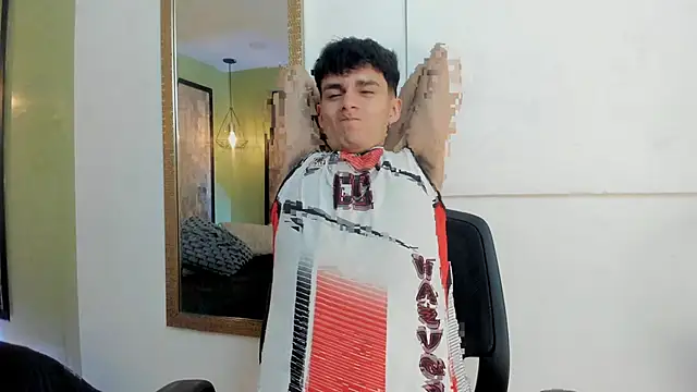 Snapshot of Axel_Draven chatting on November 26, 2025, 11:21 am Axel Draven online show from November 26, 2025, 11:21 am