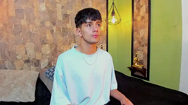 Snapshot of Axel_Draven chatting on November 8, 2025, 11:25 am Axel Draven online show from November 8, 2025, 11:25 am