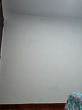 Snapshot of NileveSantanna chatting on November 10, 2025, 7:19 pm NileveSantanna online show from November 10, 2025, 7:19 pm