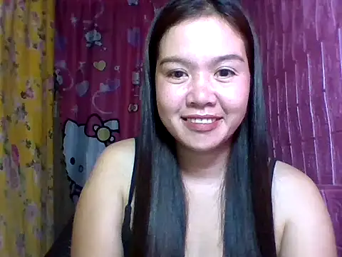 dolly jane34 online show from October 4, 2025, 9:27 pm