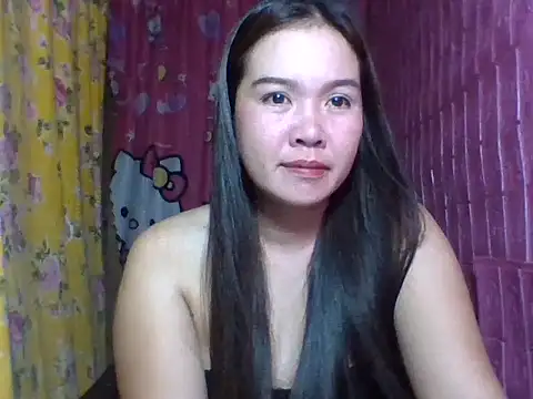 dolly jane34 online show from October 14, 2025, 7:31 am