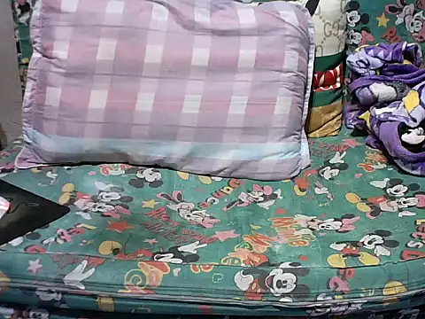 Ella marie14 online show from November 20, 2025, 9:15 pm