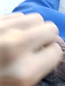 Mohamed234897 online show from November 18, 2025, 3:04 pm