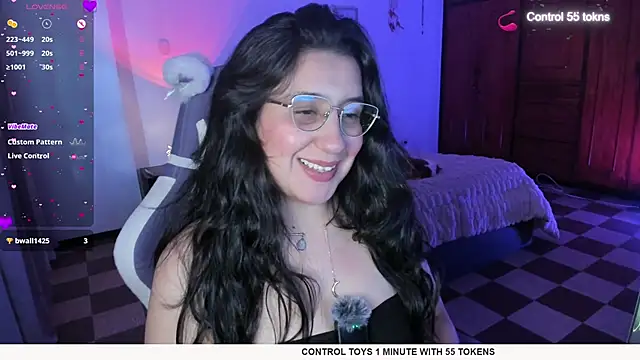 tellmemaddie online show from May 27, 2026, 9:11 pm