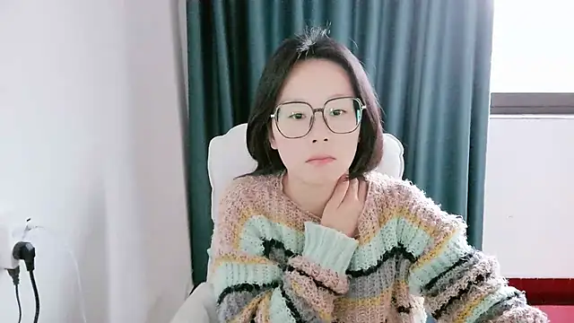 guai00 online show from November 1, 2025, 7:02 am