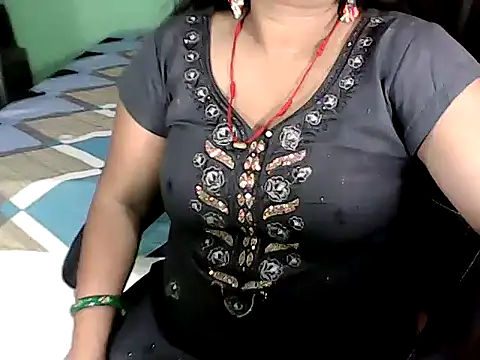 Snapshot of BABITA_KUMARII chatting on September 26, 2025, 4:25 pm BABITA KUMARII online show from September 26, 2025, 4:25 pm