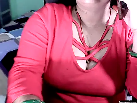 Snapshot of BABITA_KUMARII chatting on October 9, 2025, 4:07 pm BABITA KUMARII online show from October 9, 2025, 4:07 pm