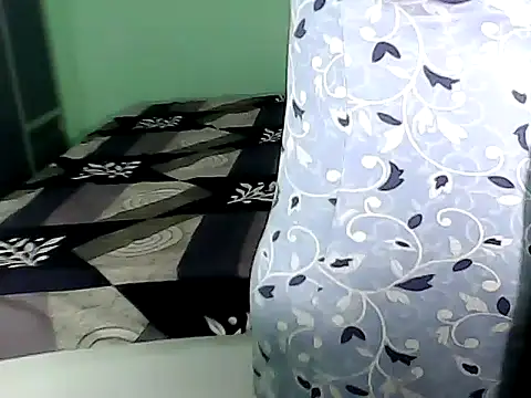 Snapshot of BABITA_KUMARII chatting on October 17, 2025, 8:28 am BABITA KUMARII online show from October 17, 2025, 8:28 am