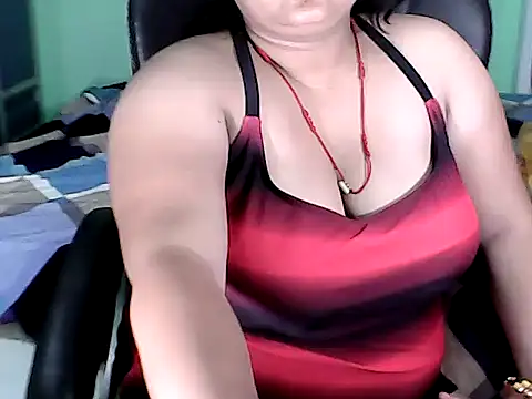 Snapshot of BABITA_KUMARII chatting on October 7, 2025, 5:25 pm BABITA KUMARII online show from October 7, 2025, 5:25 pm