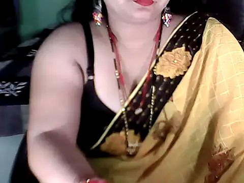 Snapshot of BABITA_KUMARII chatting on October 13, 2025, 6:09 pm BABITA KUMARII online show from October 13, 2025, 6:09 pm