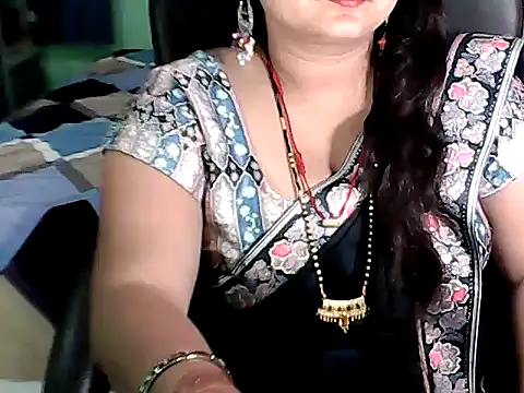 Snapshot of BABITA_KUMARII chatting on October 10, 2025, 5:14 pm BABITA KUMARII online show from October 10, 2025, 5:14 pm