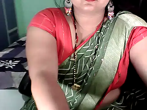 Snapshot of BABITA_KUMARII chatting on October 17, 2025, 8:32 pm BABITA KUMARII online show from October 17, 2025, 8:32 pm