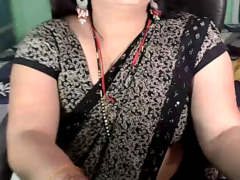 Snapshot of BABITA_KUMARII chatting on October 14, 2025, 4:29 pm BABITA KUMARII online show from October 14, 2025, 4:29 pm