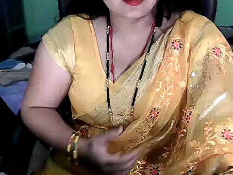Snapshot of BABITA_KUMARII chatting on October 7, 2025, 5:19 am BABITA KUMARII online show from October 7, 2025, 5:19 am