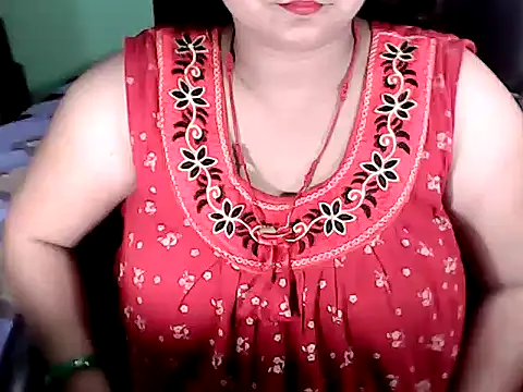 Snapshot of BABITA_KUMARII chatting on September 30, 2025, 4:29 am BABITA KUMARII online show from September 30, 2025, 4:29 am