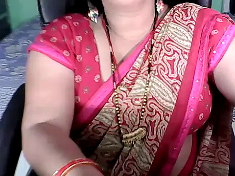 Snapshot of BABITA_KUMARII chatting on October 21, 2025, 5:01 pm BABITA KUMARII online show from October 21, 2025, 5:01 pm