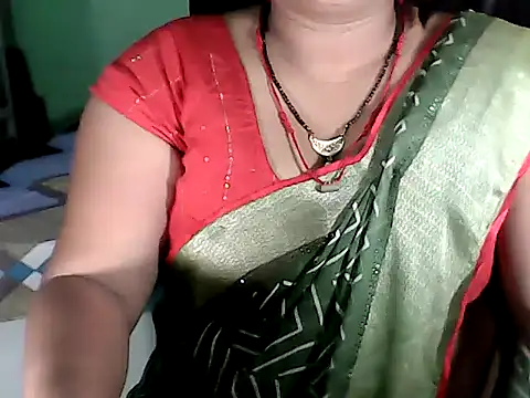 Snapshot of BABITA_KUMARII chatting on September 25, 2025, 6:47 pm BABITA KUMARII online show from September 25, 2025, 6:47 pm