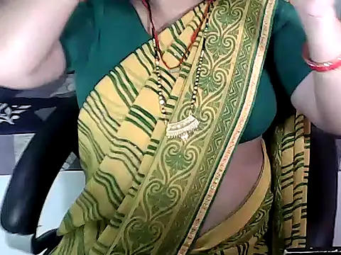 Snapshot of BABITA_KUMARII chatting on October 15, 2025, 5:10 pm BABITA KUMARII online show from October 15, 2025, 5:10 pm