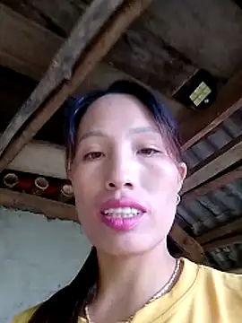 Snapshot of Sera_sexy01 chatting on October 21, 2025, 1:16 am Sera sexy01 online show from October 21, 2025, 1:16 am