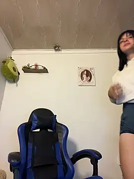 came lia1 online show from June 21, 2026, 6:41 am