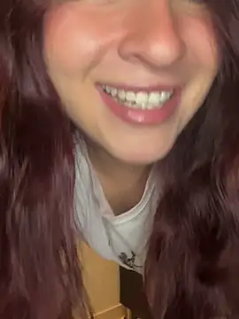 came lia1 online show from November 7, 2025, 3:11 am