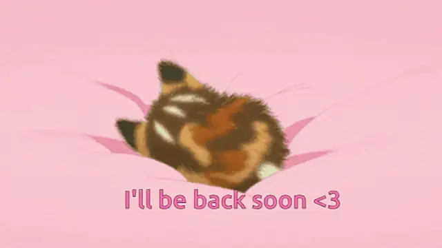 KandaceMassanelli online show from October 3, 2025, 8:49 am