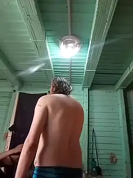 geroyema online show from November 13, 2025, 8:46 pm