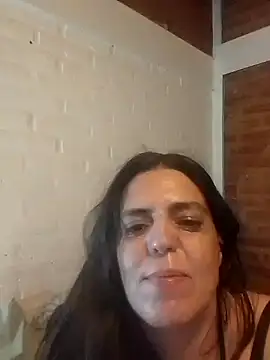 geroyema online show from September 24, 2025, 4:30 am