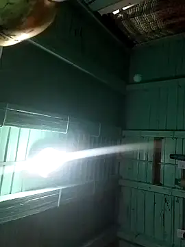 geroyema online show from October 10, 2025, 1:50 am