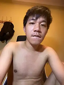 asian guy 69 online show from November 30, 2025, 10:32 pm