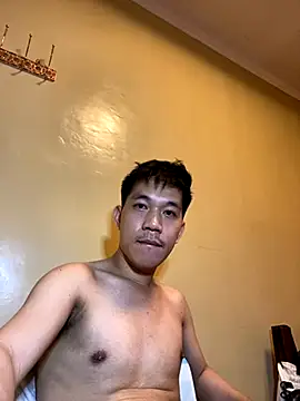 asian guy 69 online show from October 16, 2025, 3:20 pm