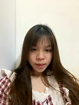 Hanaa07  online show from October 11, 2025, 1:01 pm