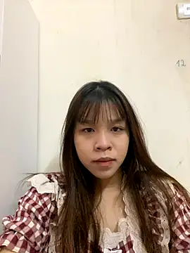 Hanaa07  online show from October 10, 2025, 12:00 am