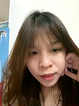 Hanaa07  online show from October 6, 2025, 8:59 am