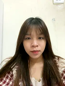 Hanaa07  online show from October 7, 2025, 12:22 am