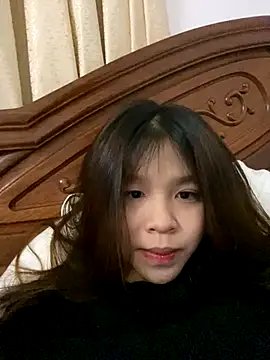 Hanaa07  online show from November 21, 2025, 1:48 am