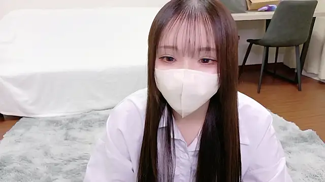 Snapshot of NINOoHard-Engine chatting on November 21, 2025, 9:19 am NINOoHard-Engine online show from November 21, 2025, 9:19 am