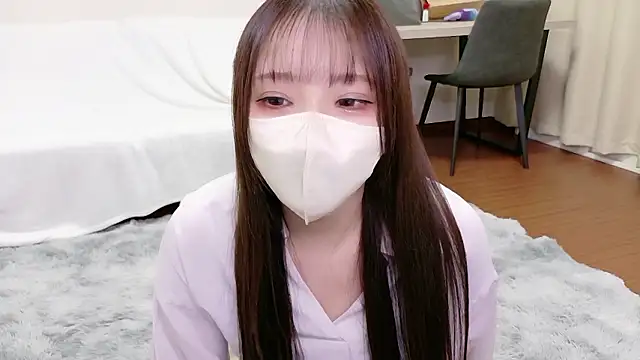 Snapshot of NINOoHard-Engine chatting on November 20, 2025, 9:10 am NINOoHard-Engine online show from November 20, 2025, 9:10 am