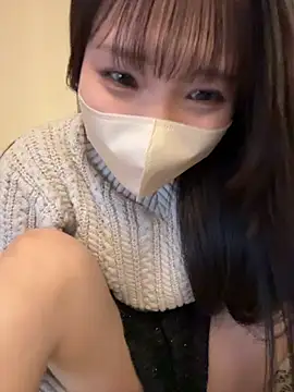 NINOoHard-Engine online show from March 24, 2026, 3:56 pm