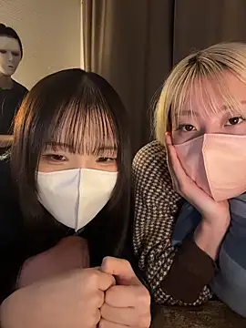 NINOoHard-Engine online show from March 10, 2026, 2:43 pm