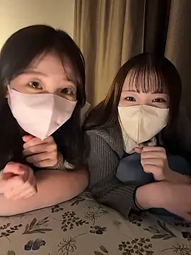 NINOoHard-Engine online show from February 19, 2026, 12:02 pm