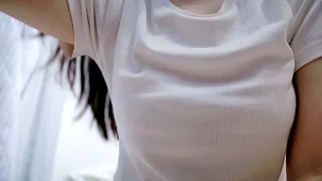 MISATO 0809 online show from November 21, 2025, 10:42 pm