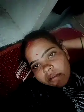 Snapshot of Cuty_nensi chatting on September 27, 2025, 2:12 pm Cuty nensi online show from September 27, 2025, 2:12 pm