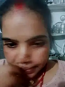 Snapshot of Cuty_nensi chatting on September 26, 2025, 4:25 pm Cuty nensi online show from September 26, 2025, 4:25 pm